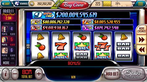install slots of vegas
